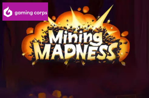 Mining Madness
